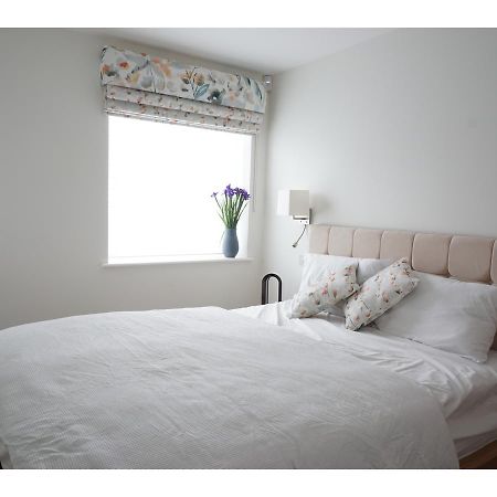 Modern, Spacious 2Br Flat In Οξφόρδη Εξωτερικό φωτογραφία