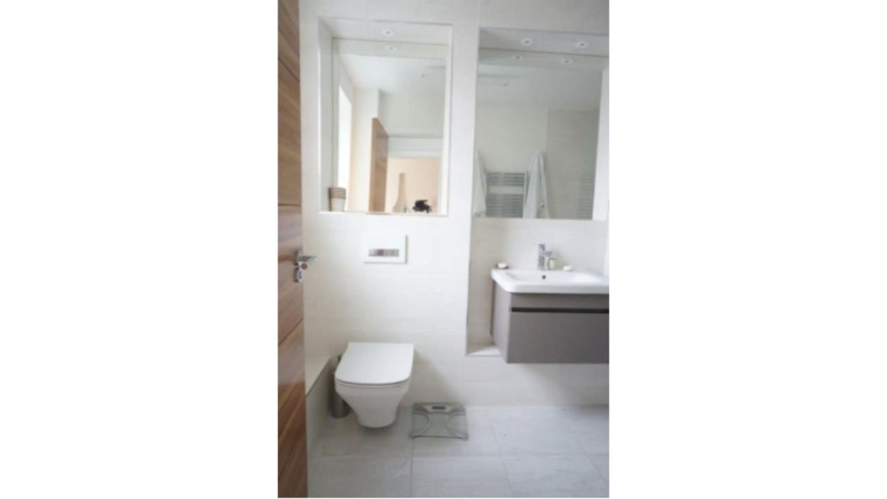 Modern, Spacious 2Br Flat In Οξφόρδη Εξωτερικό φωτογραφία