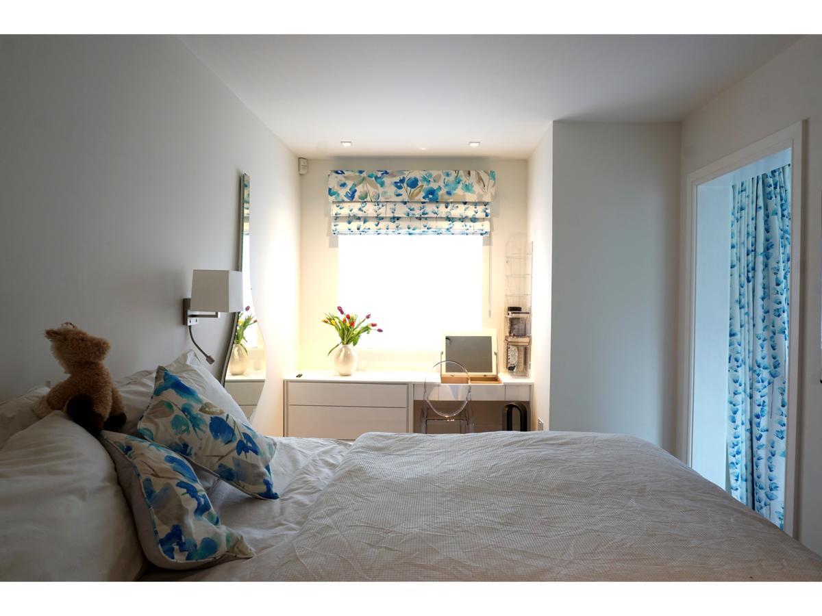 Modern, Spacious 2Br Flat In Οξφόρδη Εξωτερικό φωτογραφία