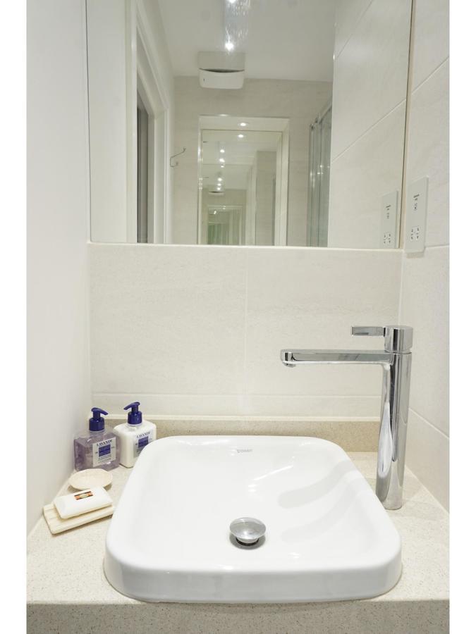 Modern, Spacious 2Br Flat In Οξφόρδη Εξωτερικό φωτογραφία