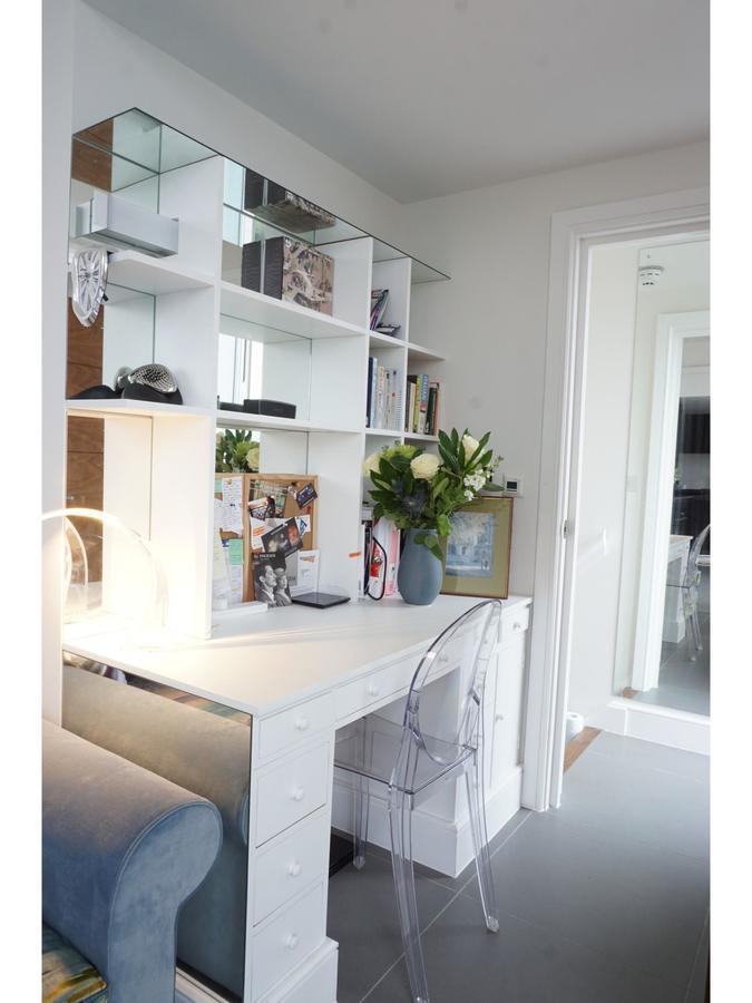 Modern, Spacious 2Br Flat In Οξφόρδη Εξωτερικό φωτογραφία